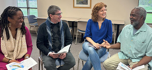 4-person_satsang