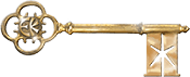 key_image